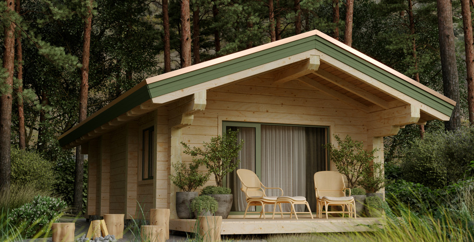 Алтайскому краю выделят миллиард рублей на туризм