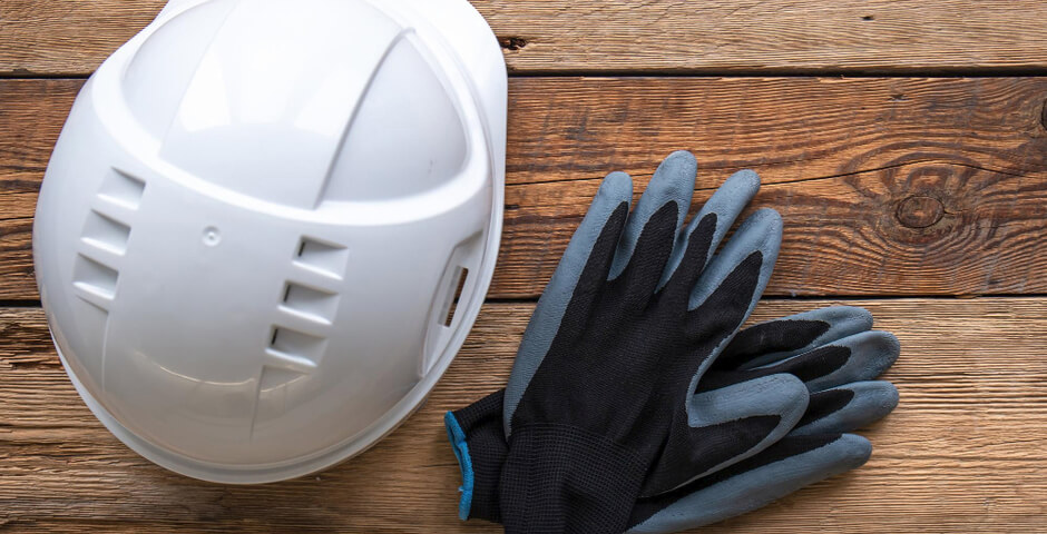 В ТОР «Железногорск» появился новый резидент в сфере промышленной защиты