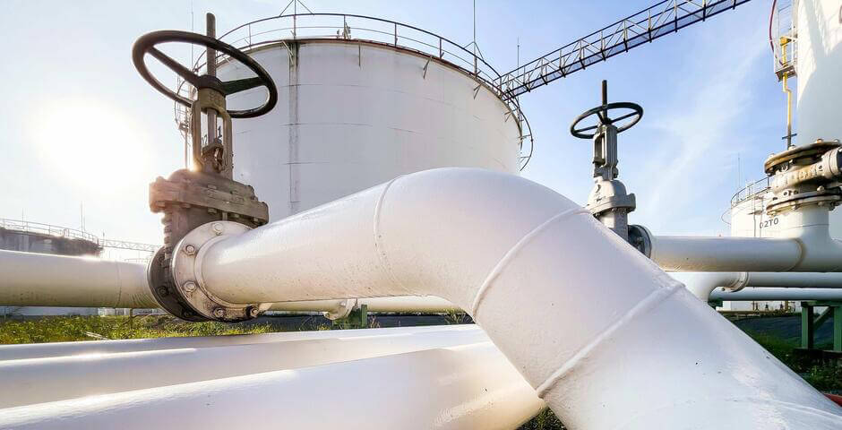 В Приморье планируют построить завод по выпуску трубопроводных узлов и металлоконструкций