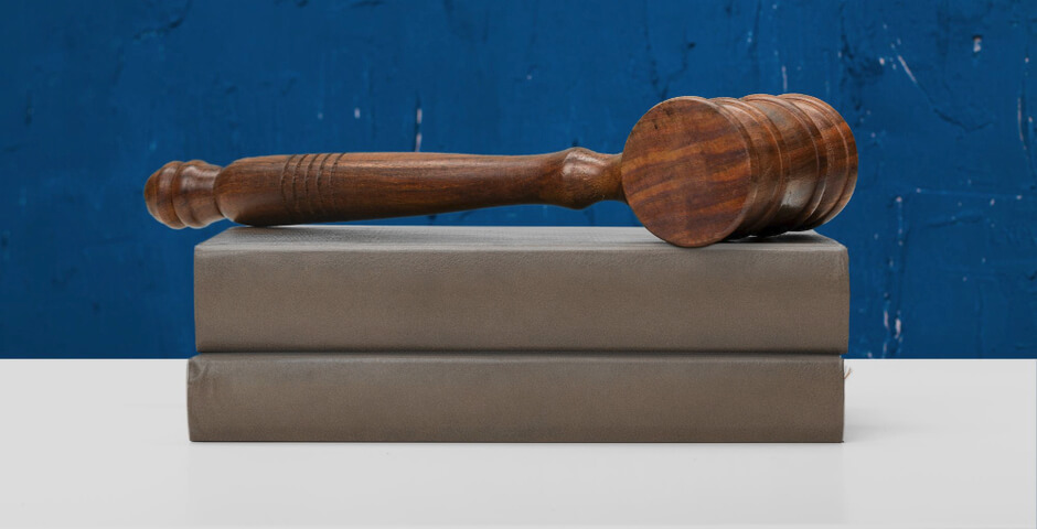 Суд вновь отложил рассмотрение дела о банкротстве Усолье-Сибирского химфармзавода