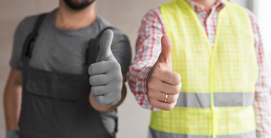 Спрос на вахтовых сотрудников на Дальнем Востоке резко вырос