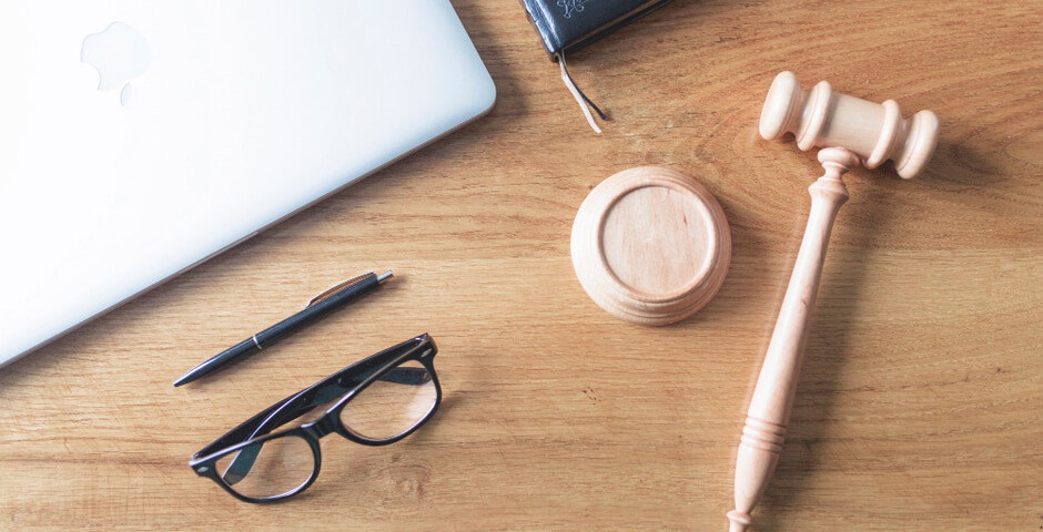 В Якутии руководителя организации обязали возместить 73 миллиона рублей налогового ущерба