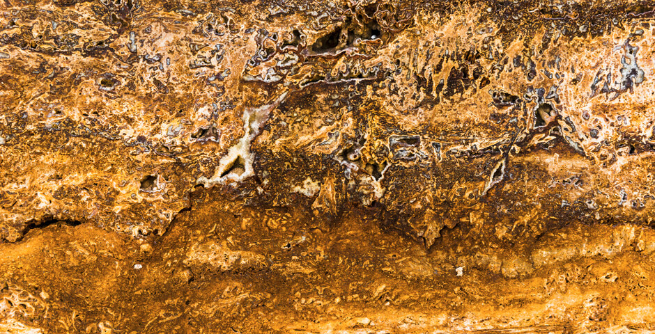 ГК «Окто» покупает золотодобывающие активы в Якутии и Забайкалье