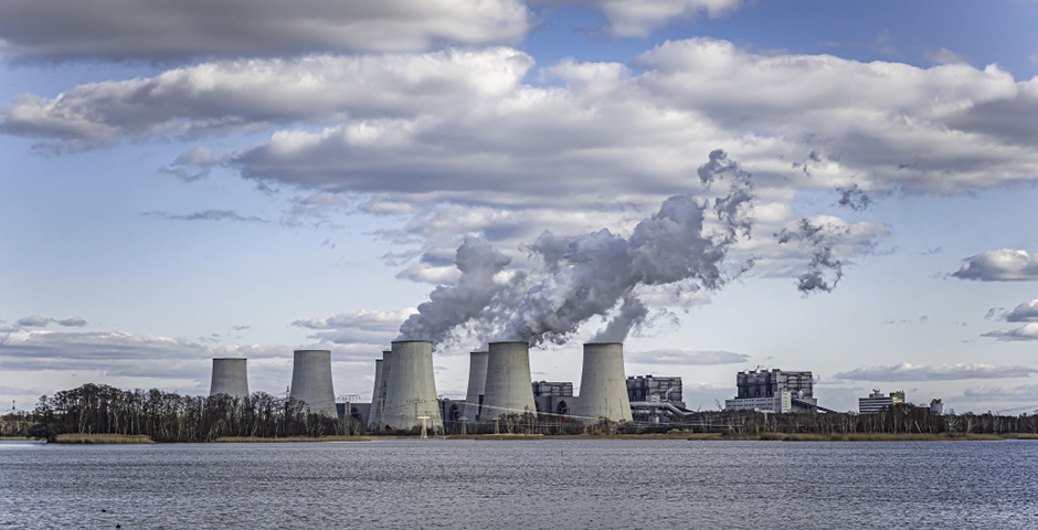 Работы на стройплощадке Приморской АЭС начнутся в 2026 году