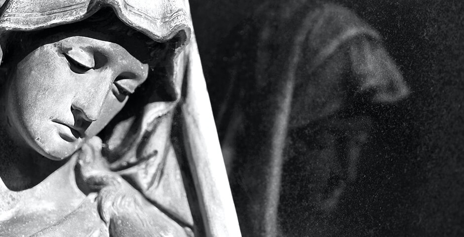 Полуденная сводка: кризис на Украине, 23 июня