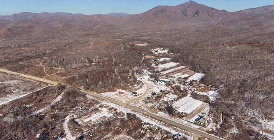 Стирая цифровые границы