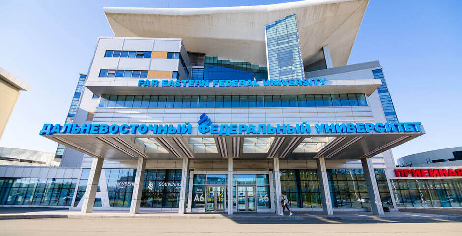 На Дальнем Востоке разработали технологию производства неопиоидного обезболивающего