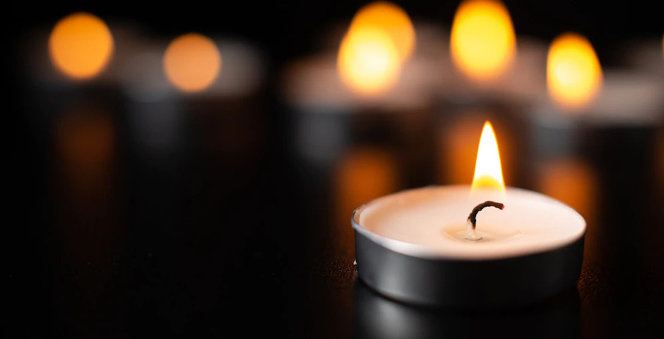 Томская область погрузится в траур по жертвам рокового ДТП