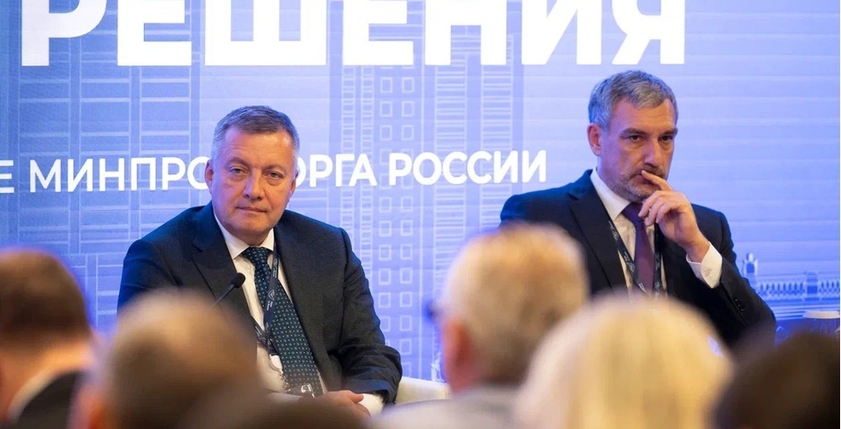 В Приангарье усилят экспорт на Восток