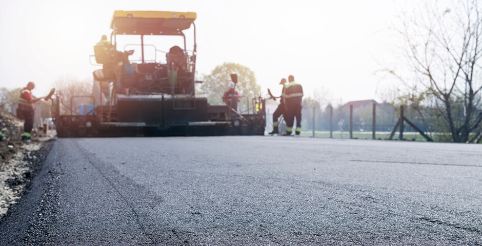 В Хабаровске выбрали подрядчика для строительства дороги к мосту на Большом Уссурийском острове