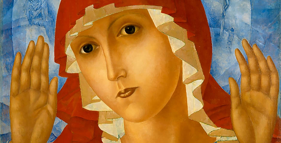 Украина. 11 апреля: хроника дня