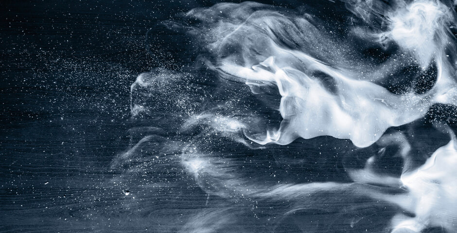 В шахте «Таштагольская» ликвидировали задымление подземного электровоза