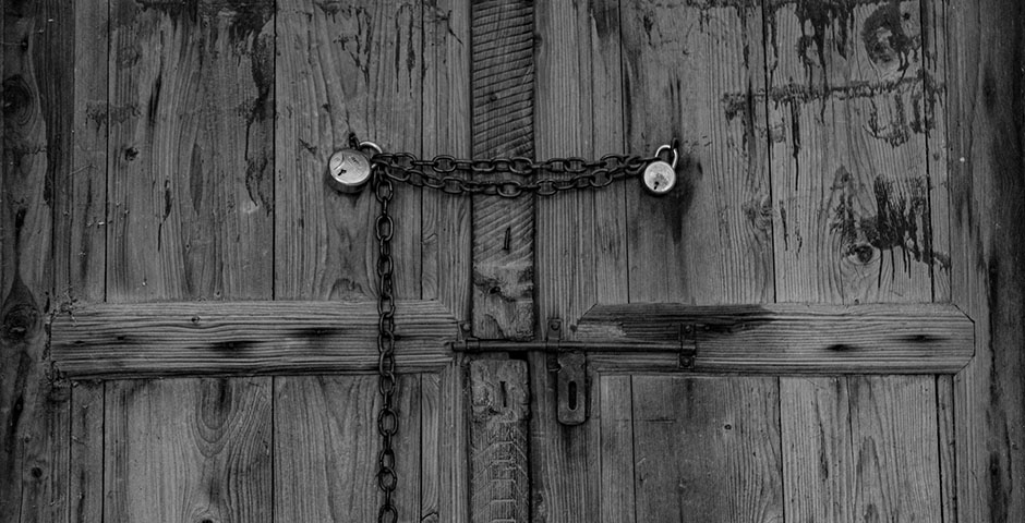 Полуденная сводка: кризис на Украине, 13 апреля