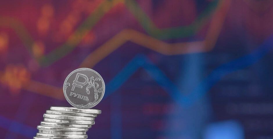 В САР на острове Русский зарегистрировали первый международный личный фонд