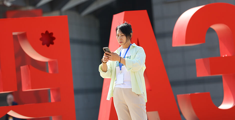 Минвостокразвития выступил против субсидирования экспорта с Востока на Запад