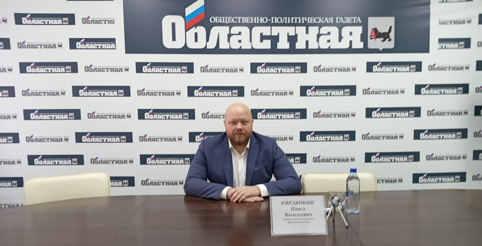 Лесная промышленность Иркутской области нарастила отгрузку продукции по железной дороге на 7,8%