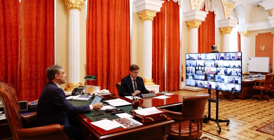 Новый российско-китайский мост в Приамурье увеличит экспорт угля