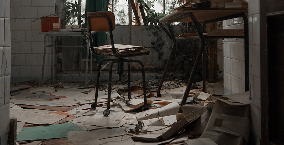 Полуденная сводка: кризис на Украине, 17 февраля