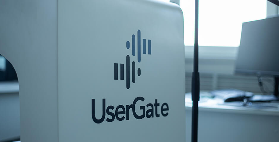 В Новосибирске открылась первая региональная киберлаборатория UserGate