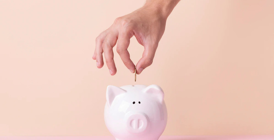 ЕАО и Тыва стали худшими в стране по социально-экономическим показателям