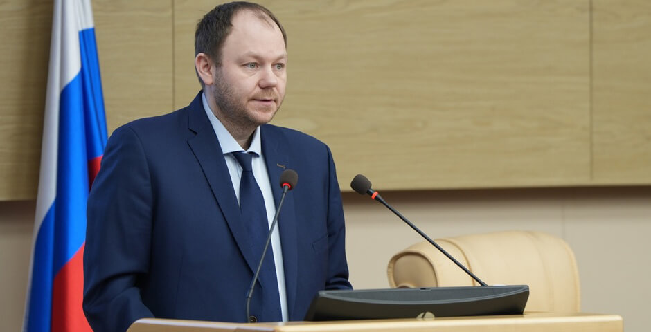 В Иркутской области расширили требования по квотированию рабочих мест для инвалидов