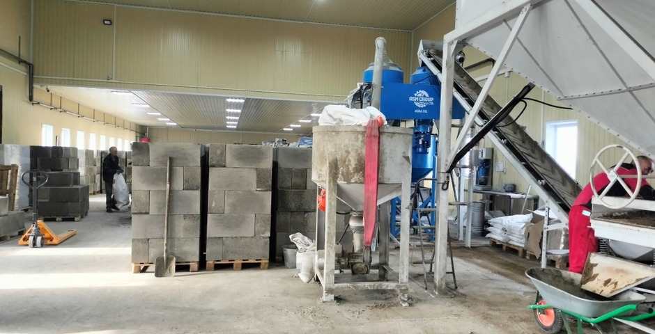 Новосибирская область признана лучшей в СФО по числу инвестпроектов