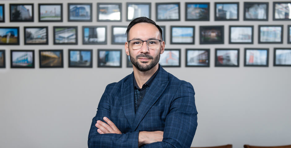 Новосибирская область увеличит финансирование туризма в 2025 году