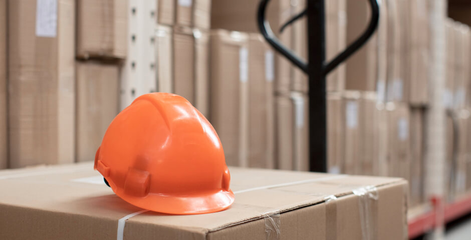 В арктических районах Красноярского края построят логистический центр и пункты переработки продукции Севера