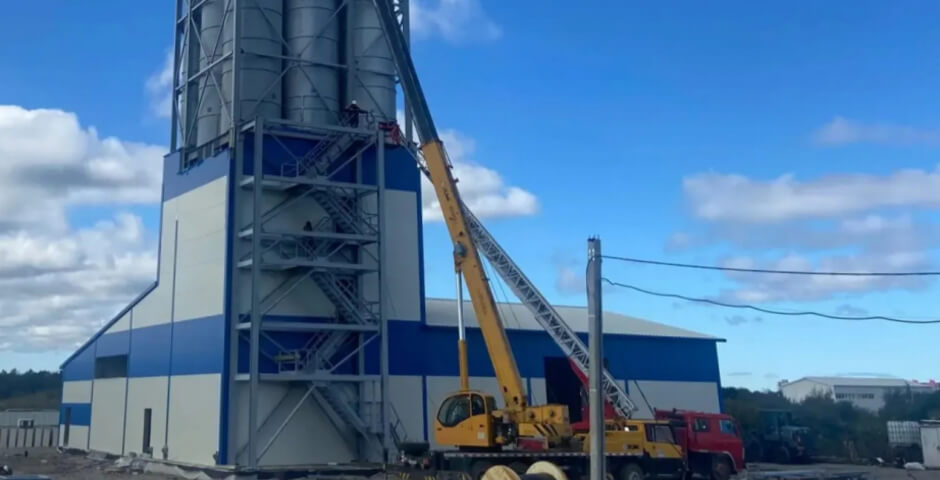 Хабаровский край направит дополнительные средства ФРП на поддержку участников промышленной Хартии