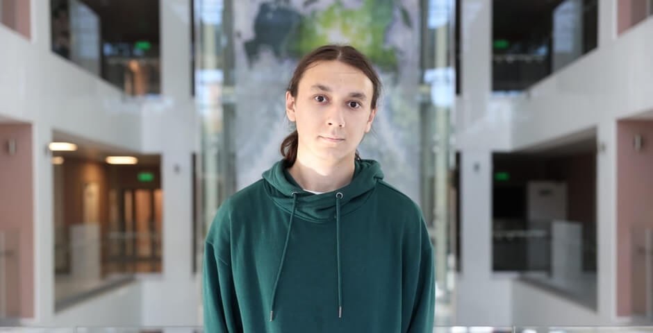 Новосибирские ученые разработали доступный катализатор на основе бентонита