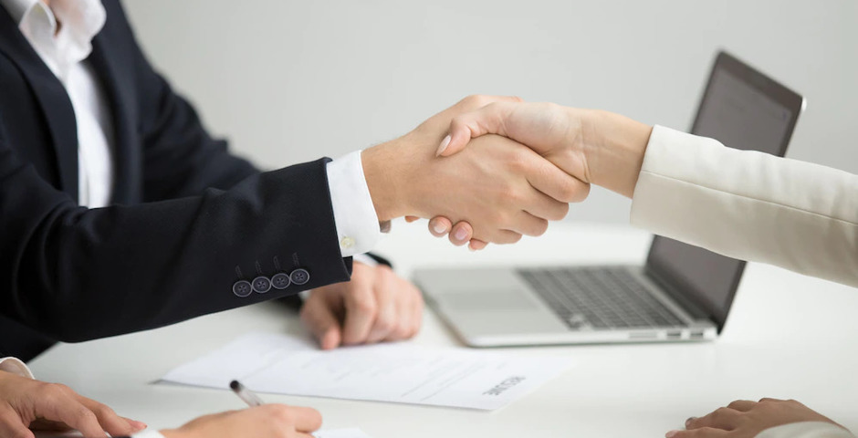 На Чукотке сократилось число безработных