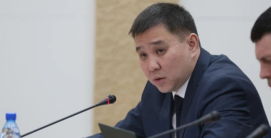 В Забайкалье предприятие увеличило выручку на 15% благодаря сертификации