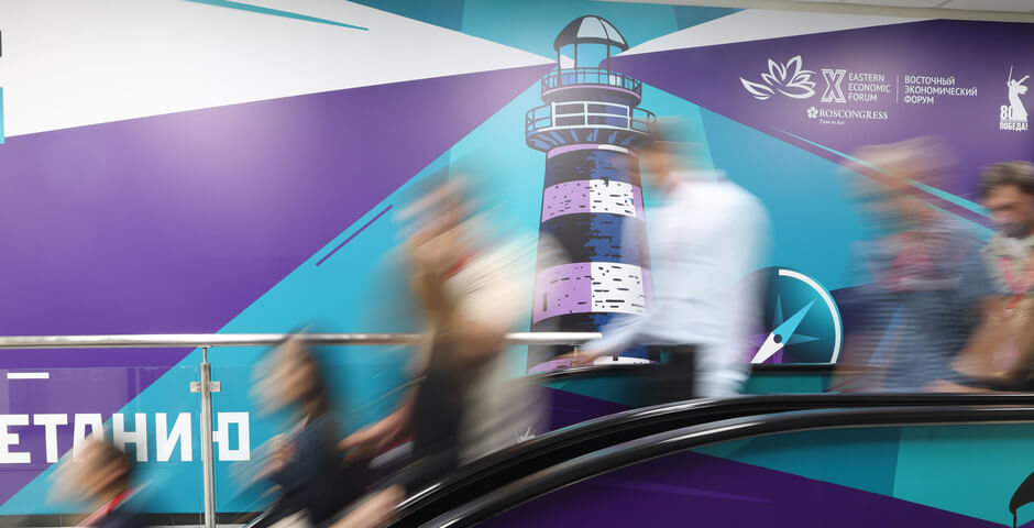 В Забайкальске построят транспортно-логистический центр с контейнерным терминалом мощностью 400 тыс. TEU в год