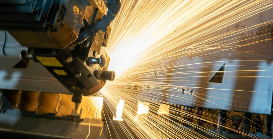 Томский электромеханический завод сократил чистую прибыль в 2,6 раза