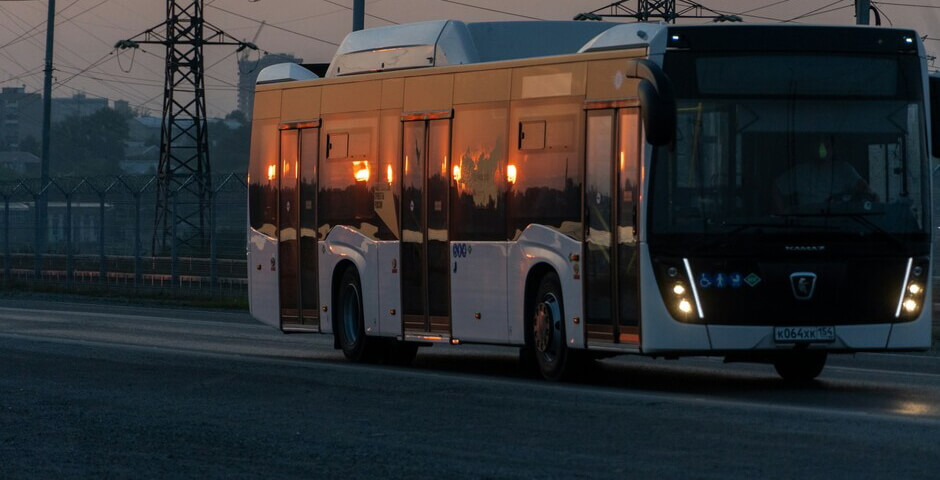 «Сибуправтодор» завершил объединение дорожных управлений в Сибири