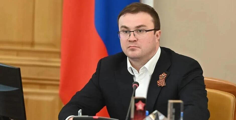 В омской ОЭЗ «Авангард» одобрили проект металлообрабатывающего комплекса