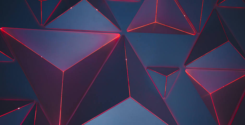 Результаты слаженной работы