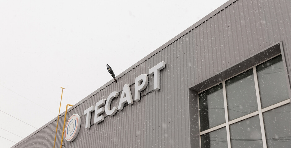 В ОЭЗ «Томск» появится новое производство оборудования для спутниковой связи