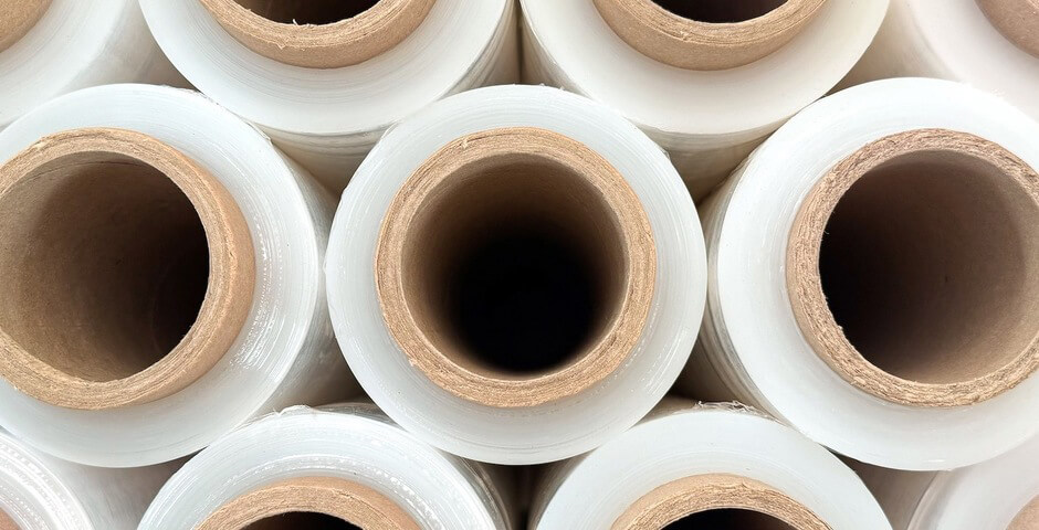 Во Владивостоке появится производство бумажных гильз и шпулек