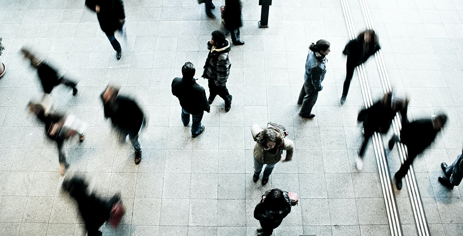 В нескольких регионах Сибири и Дальнего Востока зарегистрирован спад COVID-19