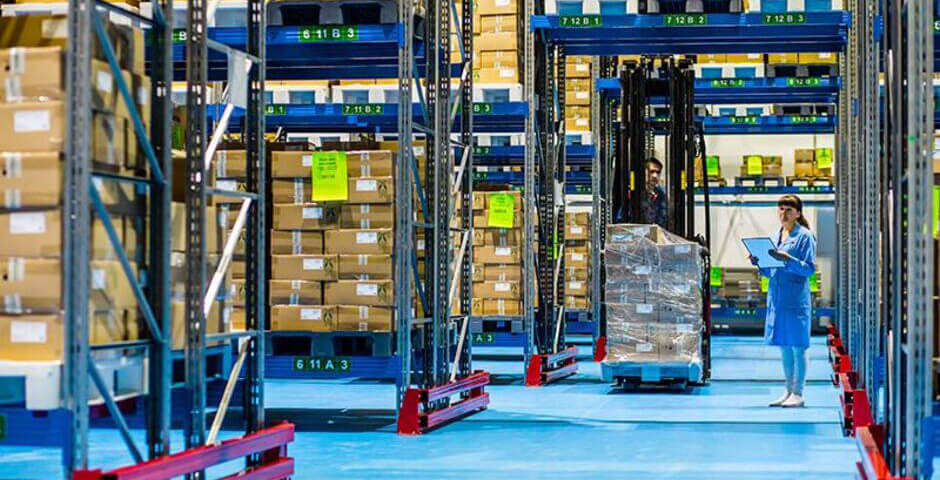 Россия создаст собственное производство материалов для диализного оборудования