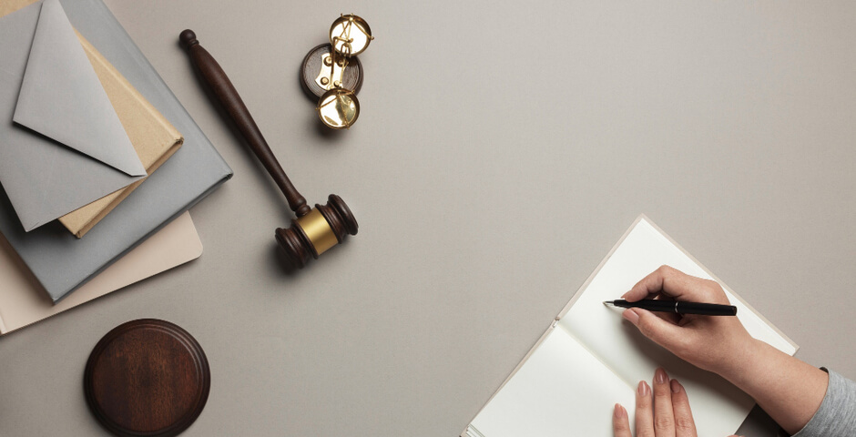 В Красноярске перед судом предстанет руководитель компании по делу о контрабанде леса