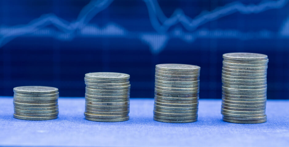 В машиностроении сохраняется дефицит кадров: зарплаты выросли на 10%