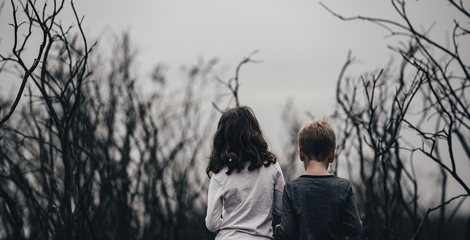 Полуденная сводка: кризис на Украине, 13 марта