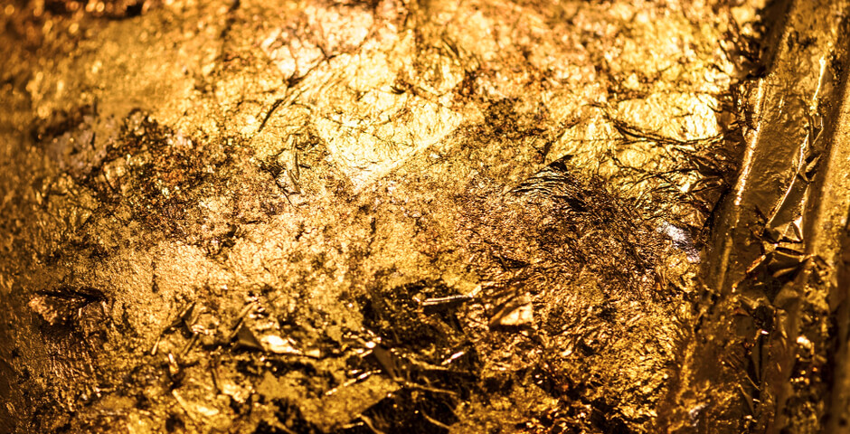 Группа «Хайлэнд голд» объявила о ребрендинге и переходе к бренду «Ареал» к 2026 году