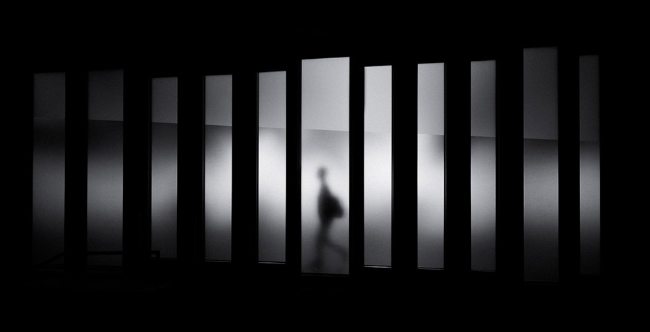 Полуденная сводка: кризис на Украине, 24 апреля