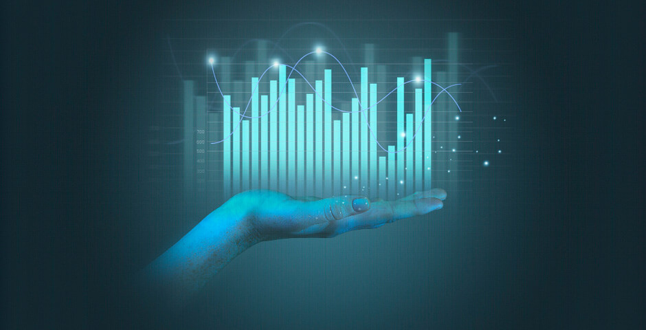 Число инвесторов преференциального режима на Курилах выросло до 60