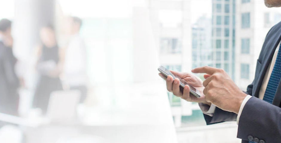 Бизнесу Томской области дадут льготные оборотные кредиты