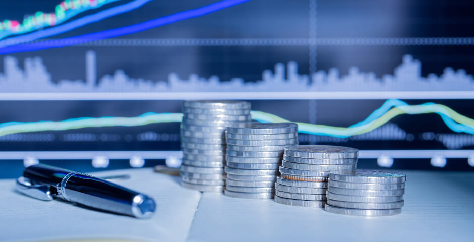 Инфляция в Омской, Кемеровской и Томской областях в 2025 году составила 5,1–6,1%