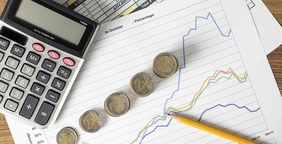 В Республике Алтай дорожают услуги 